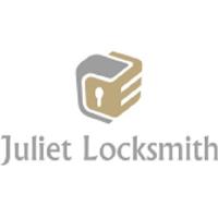 Juliet Locksmith image 1